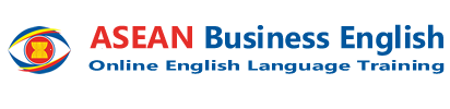 ASEAN Business English