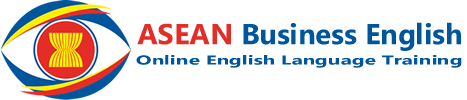 ASEAN Business English